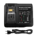 Laturit DF-MDC180EU