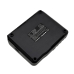 Laturit DF-MDC180UK