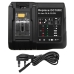 Laturit DF-MDC180UK