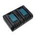 Laturit DF-MDC182EU
