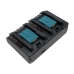 Laturit DF-MDC182EU