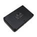 Laturit DF-MDC182EU