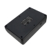 Laturit DF-MDC182EU