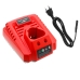 Laturit DF-MKM120EU