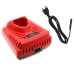 Laturit DF-MKM120EU