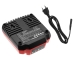 Laturit DF-MKM120EU