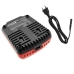 Laturit DF-MKM120EU