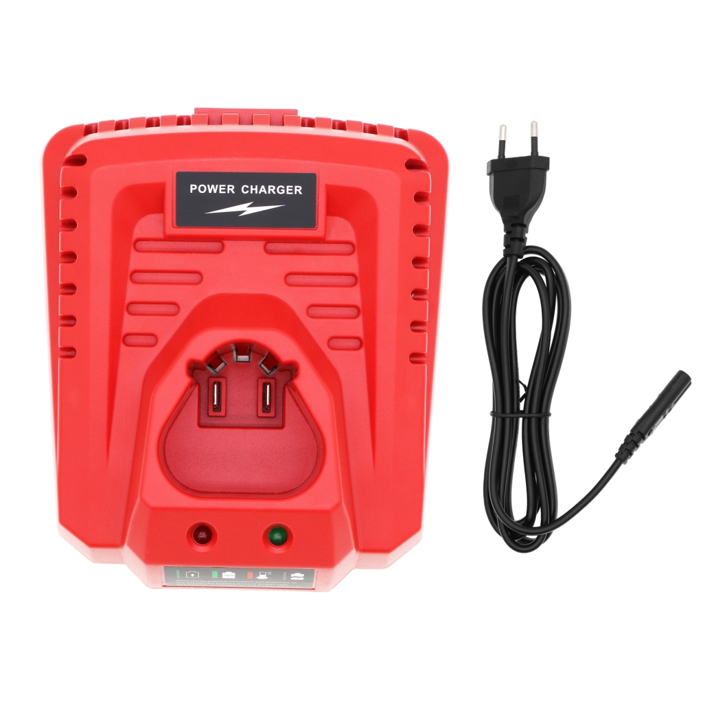 Laturit DF-MKM120EU