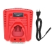 Laturit DF-MKM120EU