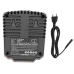 Laturit DF-MKM120EU