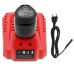 Laturit DF-MKM120EU