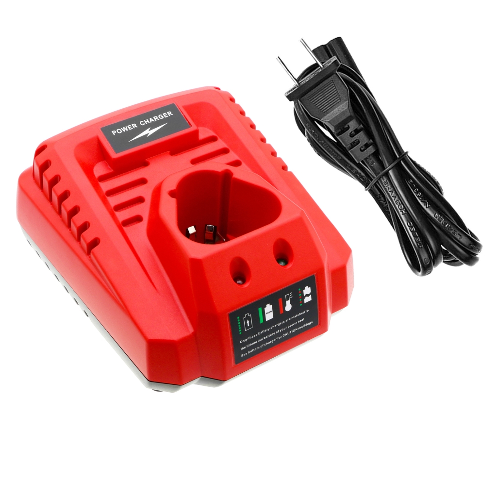 Laturit DF-MKM120UA