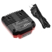 Laturit DF-MKM120UA