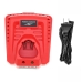 Laturit DF-MKM120UA