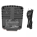 Laturit DF-MKM120UA