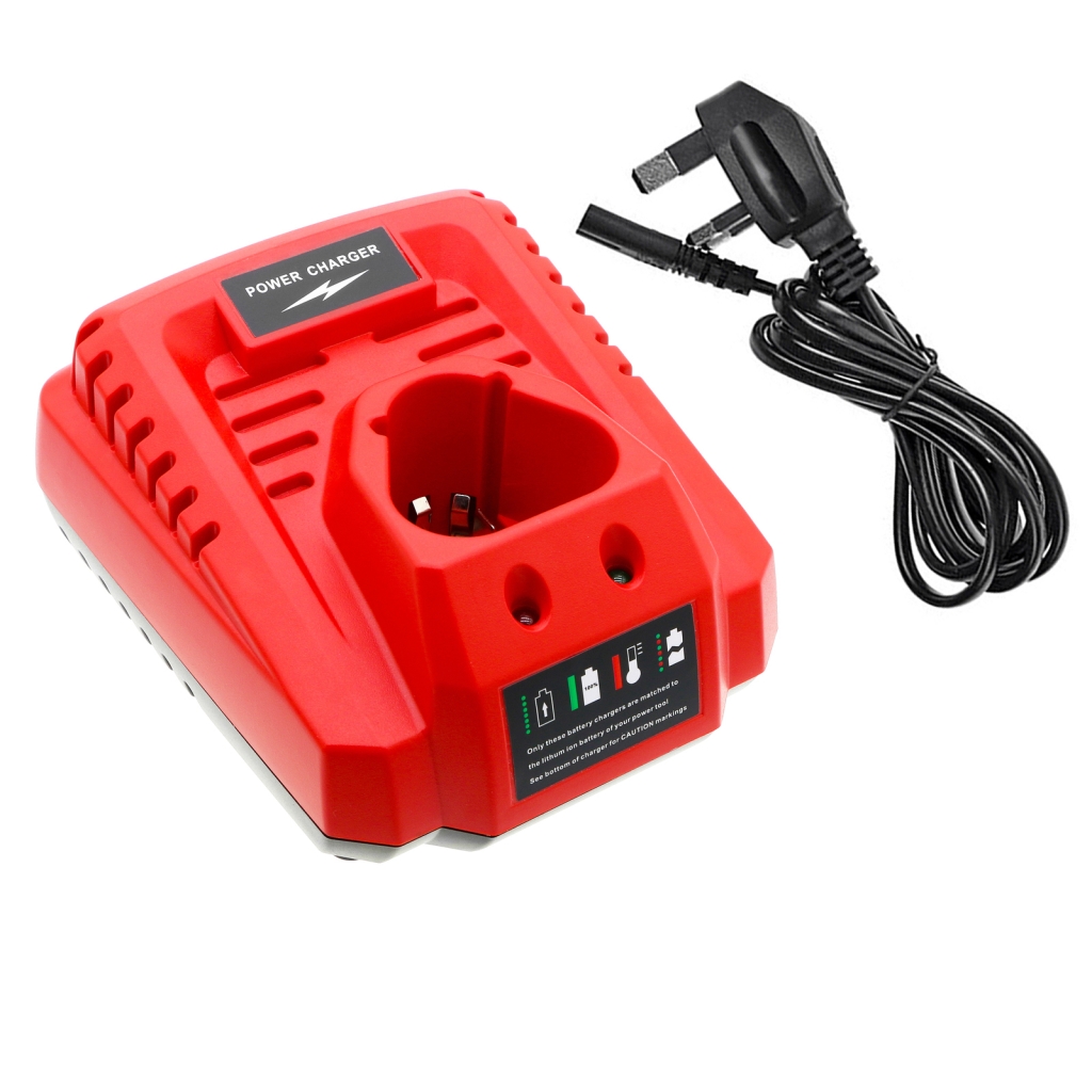 Teollisuusakku Milwaukee DF-MKM120UK