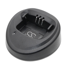 Yhteensopiva laturin vaihto Motorola MNN4254AR,NNTN4496,NNTN4496AR,NNTN4497,NNTN4497A...