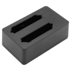 Yhteensopiva laturin vaihto Motorola 82-171249-01,82-171249-02,BT-000318,BTRY-TC70X-46MA1-01,BTRY-TC7X-46MA2...