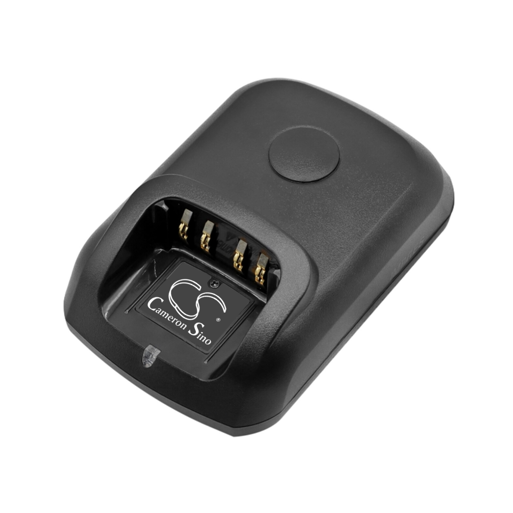 Kotelot Motorola DF-MPR409UH
