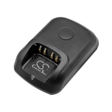Yhteensopiva laturin vaihto Motorola PMNN4406,PMNN4406BR,PMNN4409,PMNN4409AR,PMNN4409BR...
