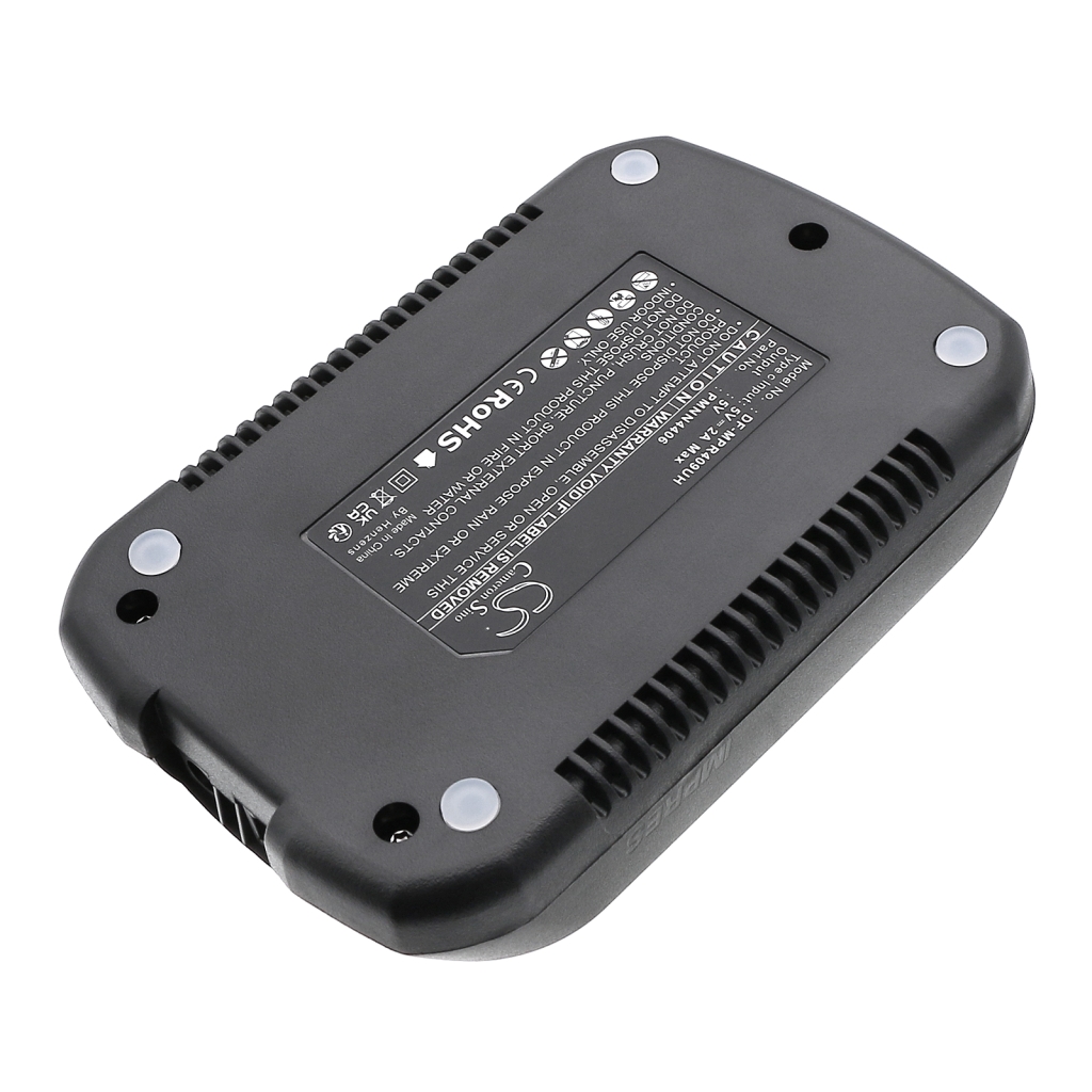 Pöytälaturi Motorola DGP5050
