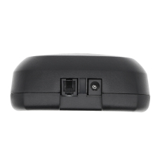 Yhteensopiva laturin vaihto Motorola PMNN4406,PMNN4406BR,PMNN4409,PMNN4409AR,PMNN4409BR...