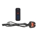 Laturit Power Delivery (PD) Charger DF-MTC100BU