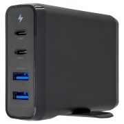 Laturit compatibleWith Power Delivery (PD) Charger