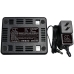 Yhteensopiva laturin vaihto Motorola HTN9805A