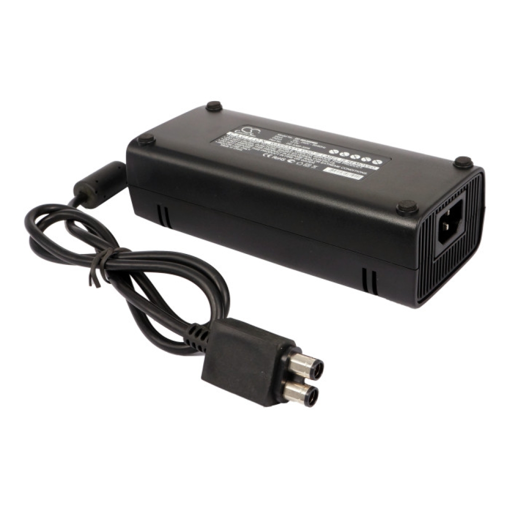 Yhteensopiva laturin vaihto Microsoft DE-X360-3206