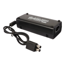 Yhteensopiva laturin vaihto Microsoft DE-X360-3206