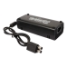 Yhteensopiva laturin vaihto Microsoft DE-X360-3206