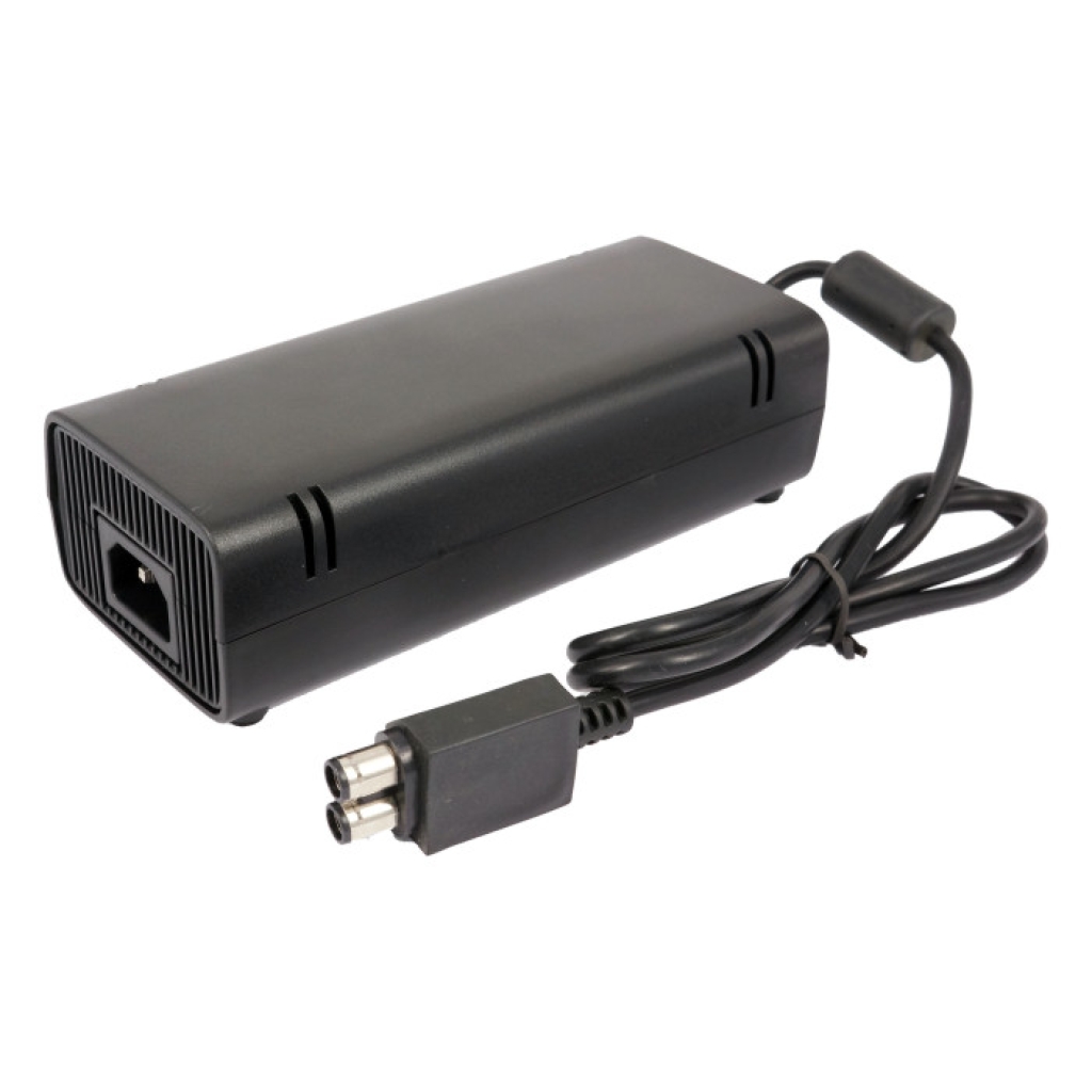 Yhteensopiva laturin vaihto Microsoft DE-X360-3206