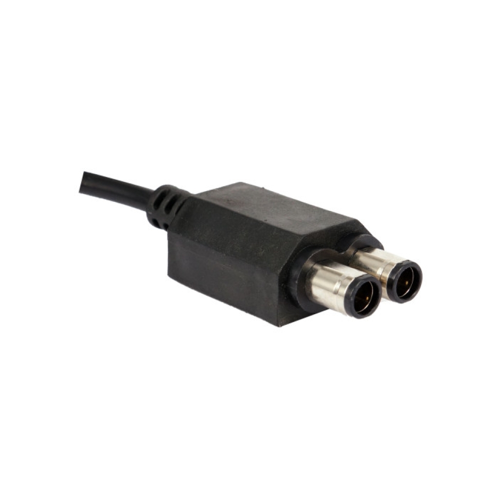 Yhteensopiva laturin vaihto Microsoft DE-X360-3206