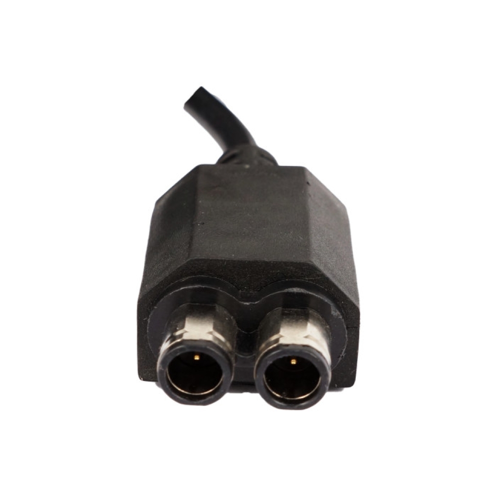 Yhteensopiva laturin vaihto Microsoft DE-X360-3206