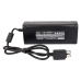 Yhteensopiva laturin vaihto Microsoft DE-X360-3206