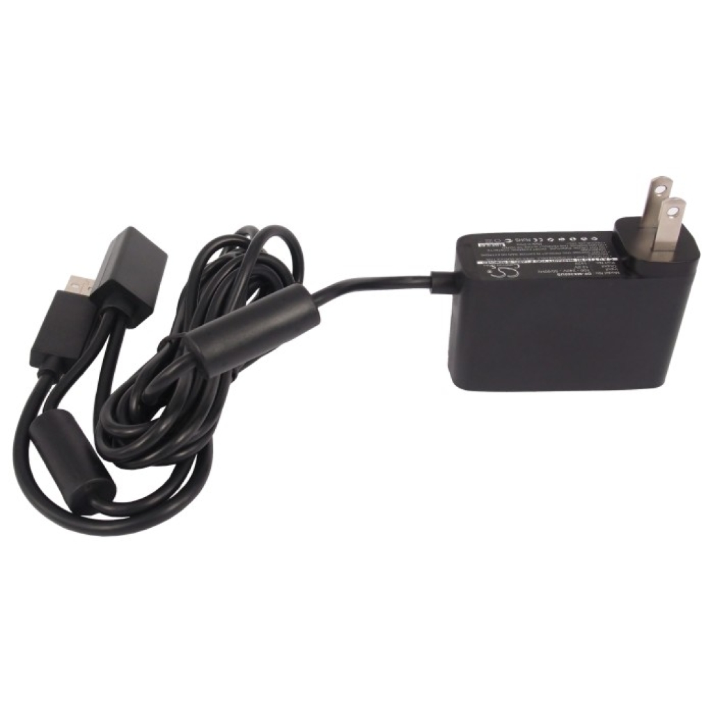 Yhteensopiva laturin vaihto Microsoft 1429