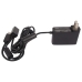 Yhteensopiva laturin vaihto Microsoft 1429