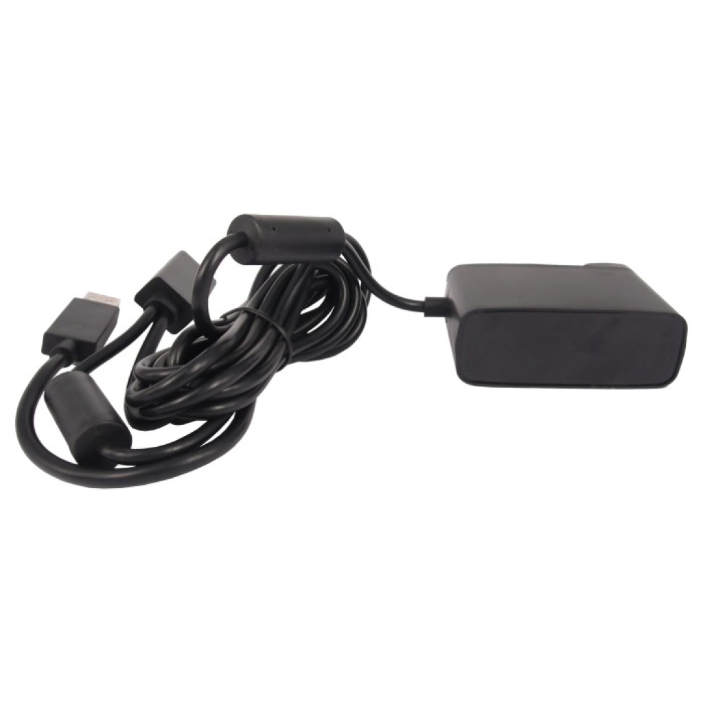 Yhteensopiva laturin vaihto Microsoft 1429