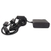 Yhteensopiva laturin vaihto Microsoft 1429