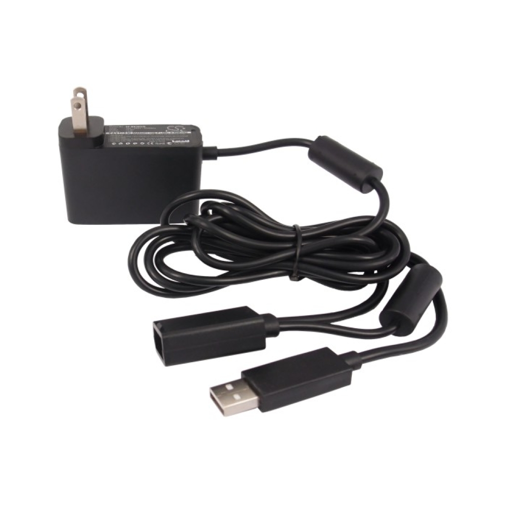 Yhteensopiva laturin vaihto Microsoft 1429