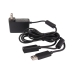 Yhteensopiva laturin vaihto Microsoft 1429