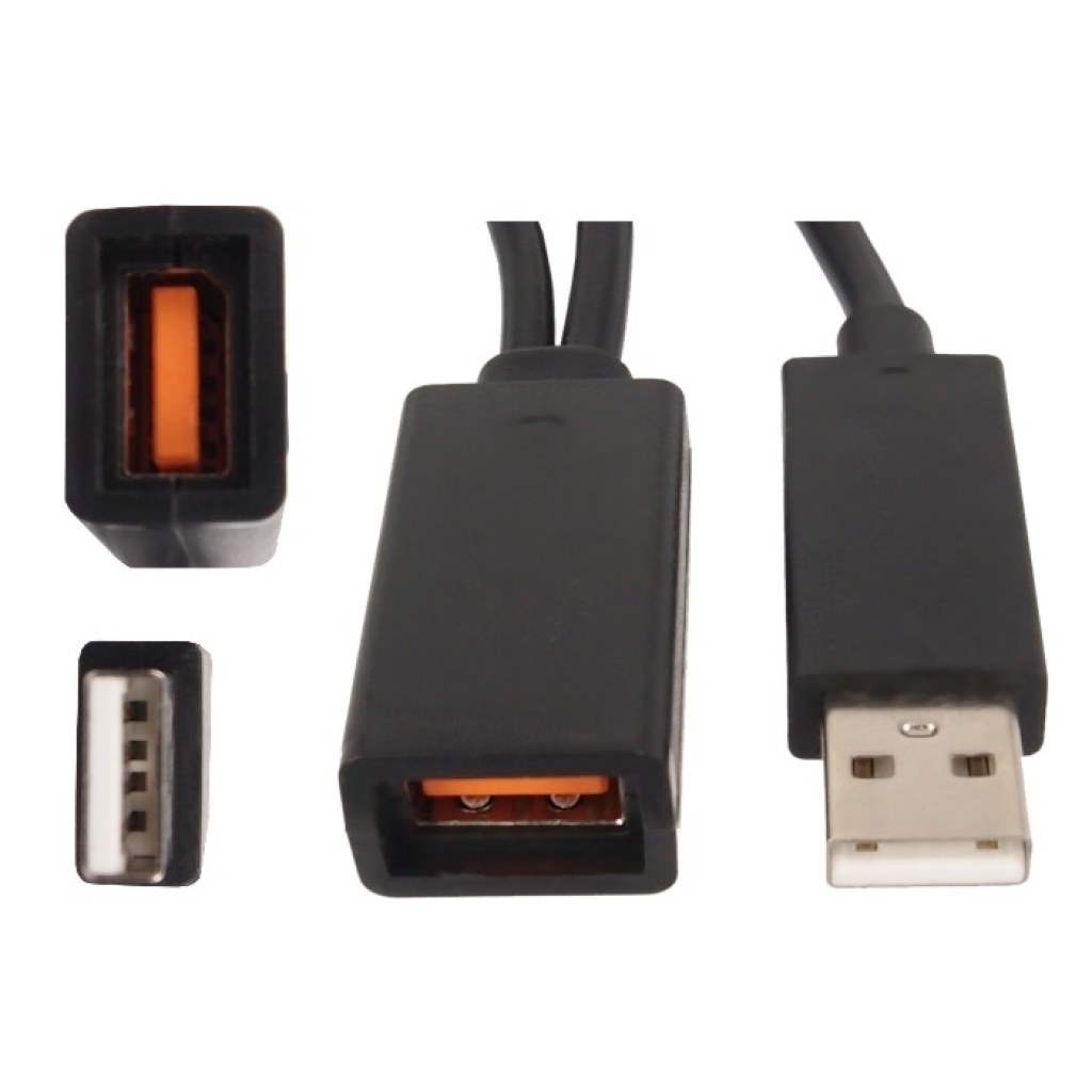 Yhteensopiva laturin vaihto Microsoft 1429