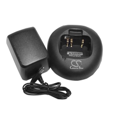 Yhteensopiva laturin vaihto Motorola HMNN4151,HMNN4151AR,HMNN4154,HMNN4158,HMNN4159...