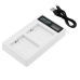 Yhteensopiva laturin vaihto Netgear