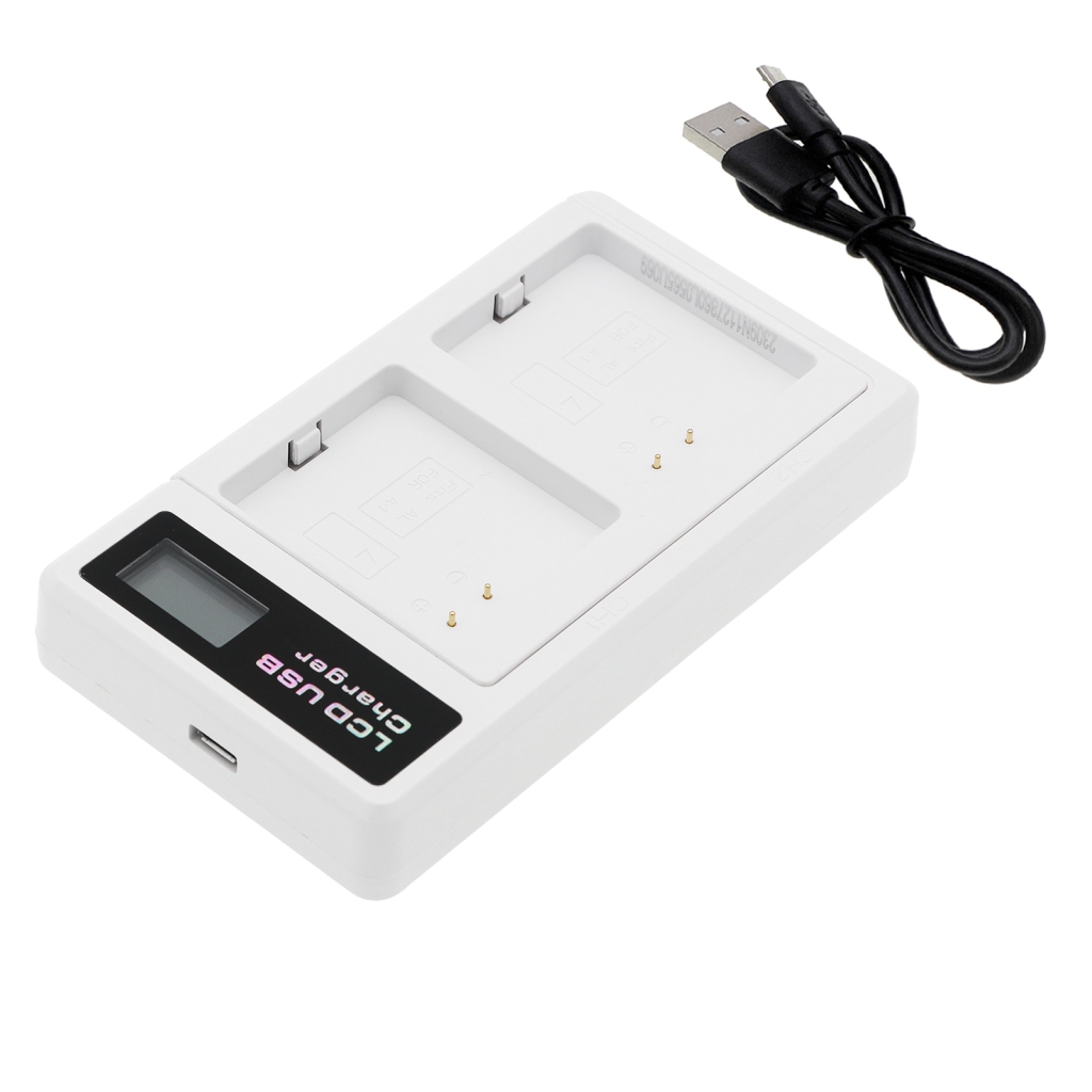 Yhteensopiva laturin vaihto Netgear