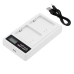 Yhteensopiva laturin vaihto Netgear