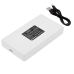 Yhteensopiva laturin vaihto Netgear