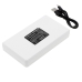 Yhteensopiva laturin vaihto Netgear