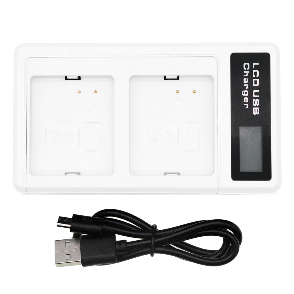 Yhteensopiva laturin vaihto Netgear